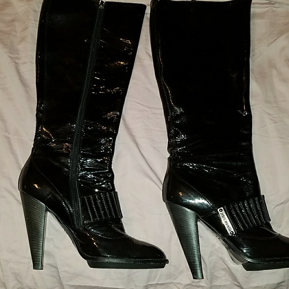 🤑price Drop🤑 Just Cavalli